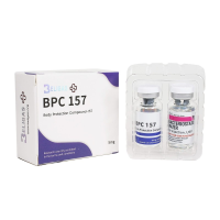 BPC 157 5mg BPC 157 5mg