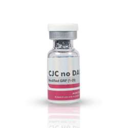 CJC no DAC 5mg CJC no DAC 5mg