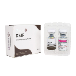 DSIP 2mg DSIP 2mg