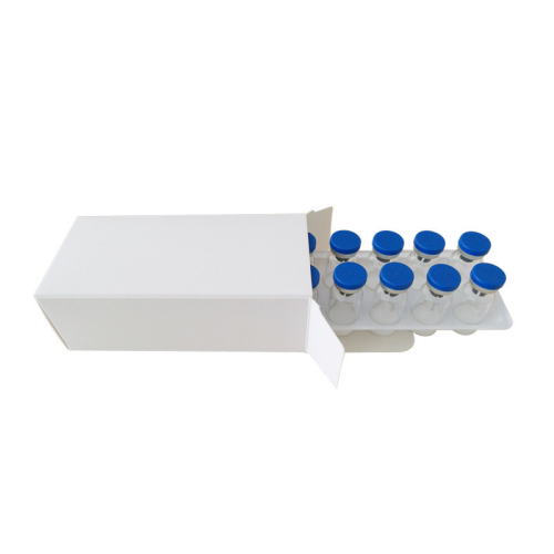 Debranded HGH 100iu Blue Top Debranded HGH 100iu Blue Top