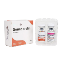 Gonadorelin 2mg Gonadorelin 2mg