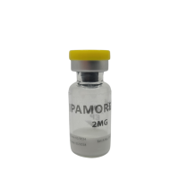 Ipamorelin 2mg Gold Ipamorelin 2mg Gold