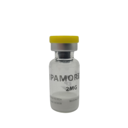 Ipamorelin 2mg Gold Ipamorelin 2mg Gold