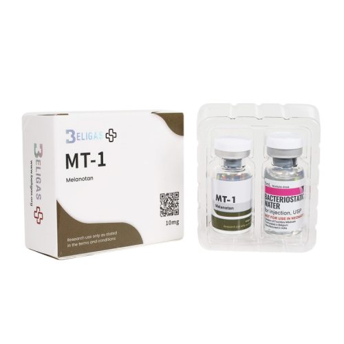MT-1 10mg MT-1 10mg