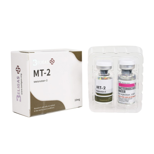 MT-2 10mg MT-2 10mg