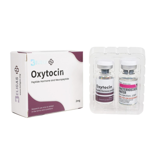 Oxytocin 2mg Oxytocin 2mg