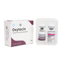 Oxytocin 5mg Oxytocin 5mg