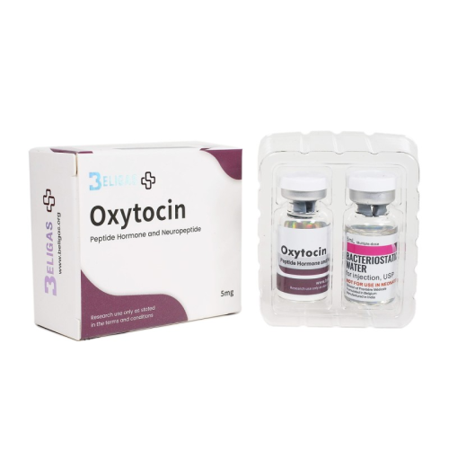 Oxytocin 5mg Oxytocin 5mg