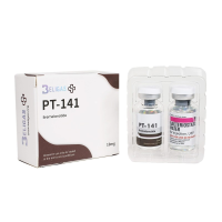 PT-141 10mg PT-141 10mg