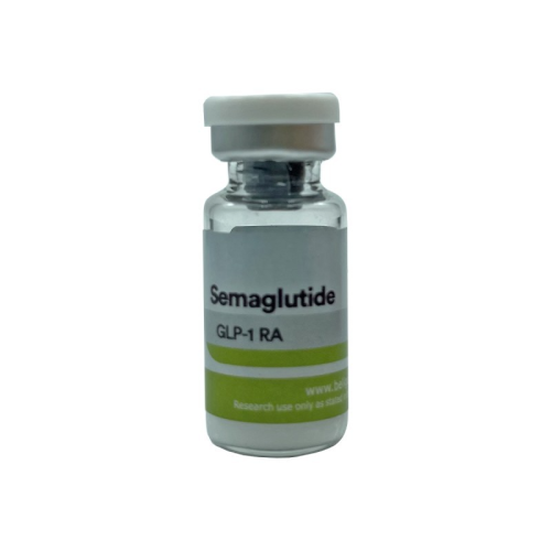 Semaglutide 5 mg Semaglutide 5 mg