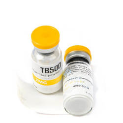 TB-500 2mg Gold TB-500 2mg Gold