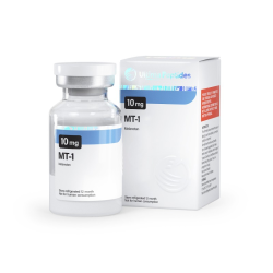Ultima-MT-1 10mg Ultima-MT-1 10mg