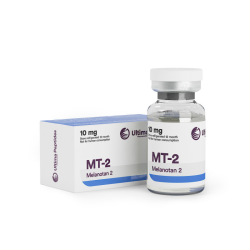 Ultima-MT-2 10mg Ultima-MT-2 10mg