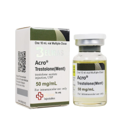 Acro-Trestolone (Ment) Acro-Trestolone (Ment)
