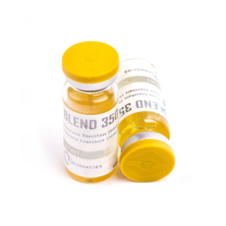 Blend 350 Gold Blend 350 Gold