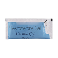 Cernos Gel Cernos Gel