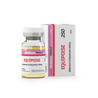 Equipoise 250 Equipoise 250