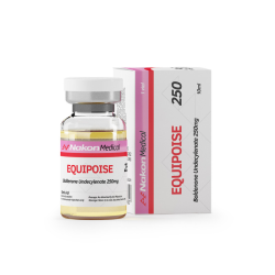 Equipoise 250 Equipoise 250