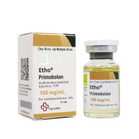 Etho-Primobolan 100 Etho-Primobolan 100