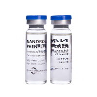 Nandrolone Phenylpropionate (15 ml) Nandrolone Phenylpropionate (15 ml)