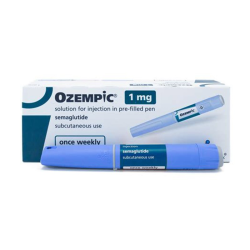 Ozempic 1mg Ozempic 1mg
