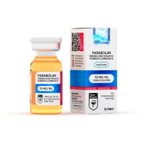 Parabolan Parabolan
