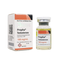 Propha-Testosterone Propha-Testosterone