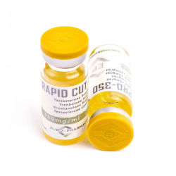 Rapid Cut Pro-350 Gold Rapid Cut Pro-350 Gold