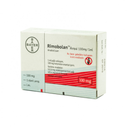 Rimobolan Rimobolan