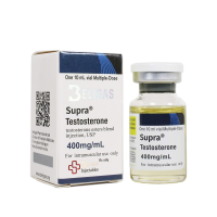 Supra-Testosterone Supra-Testosterone