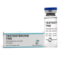Testosterone TNE (15 ml) Testosterone TNE (15 ml)