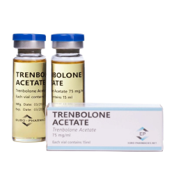 Trenbolone Acetate (15 ml) Trenbolone Acetate (15 ml)