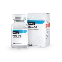 Ultima-TNE 100 Ultima-TNE 100