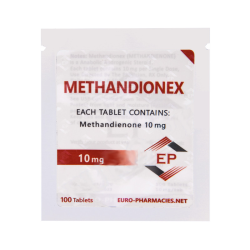 Methandionex 10 Methandionex 10