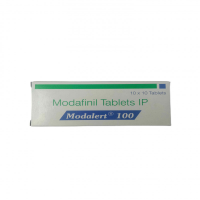 Modalert 100 mg Modalert 100 mg