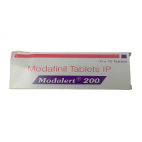 Modalert 200 mg Modalert 200 mg