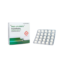 Pro-Anadrol