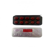Zempred 4 mg Zempred 4 mg