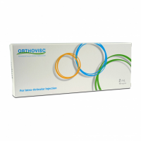 Orthovisc Orthovisc