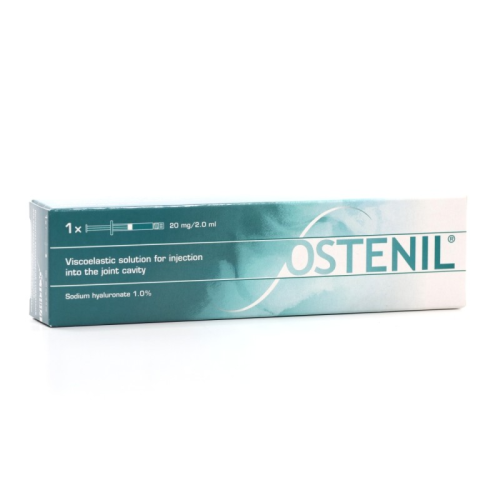 Ostenil 20 Ostenil 20