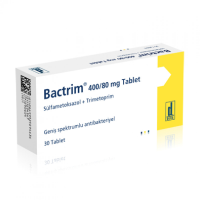 Bactrim 400/80 Bactrim 400/80
