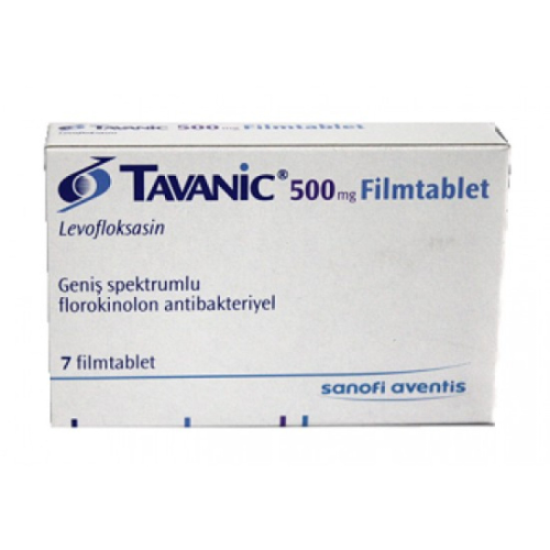 Tavanic Tavanic