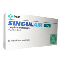 Singulair Singulair