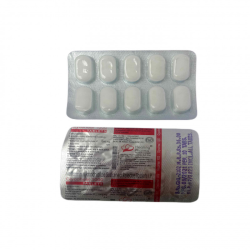 Glycoheal 1000 mg Glycoheal 1000 mg