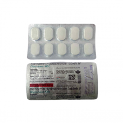 Glycoheal 850 mg Glycoheal 850 mg
