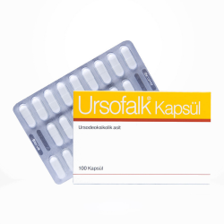 Ursofalk Ursofalk