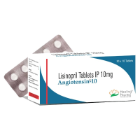 Angiotensin 10 mg Angiotensin 10 mg