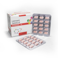 Hypernil 10 mg Hypernil 10 mg