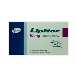 Lipitor 10 Lipitor 10