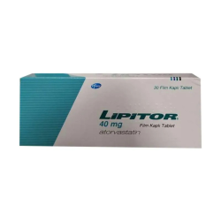 Lipitor 40 Lipitor 40